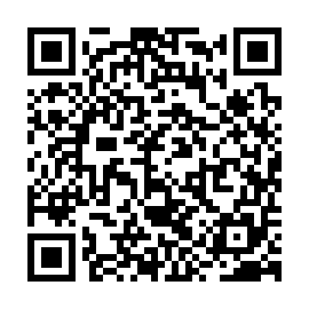 QR code for RYY355