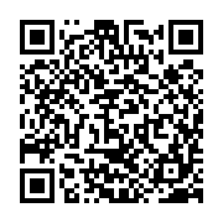 QR code for RYY594