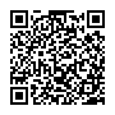 QR code for RYY782