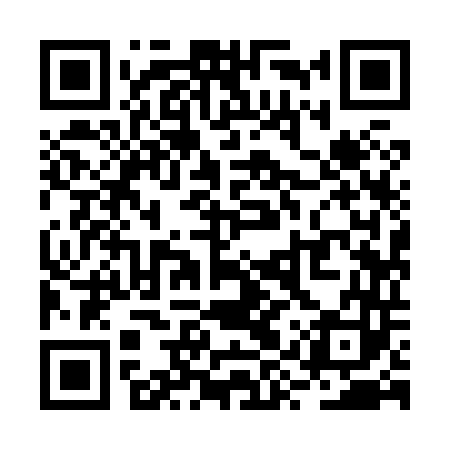 QR code for RYY843