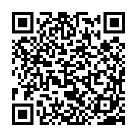 QR code for RYZ561