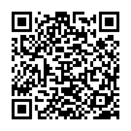 QR code for RYZ568