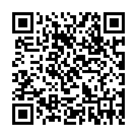 QR code for RYZ907