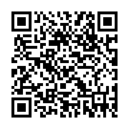 QR code for RYZ976