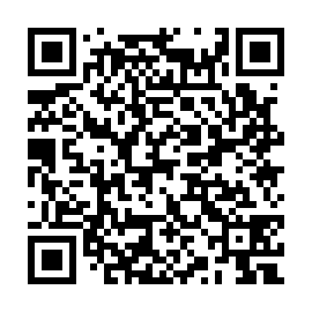 QR code for RZA138