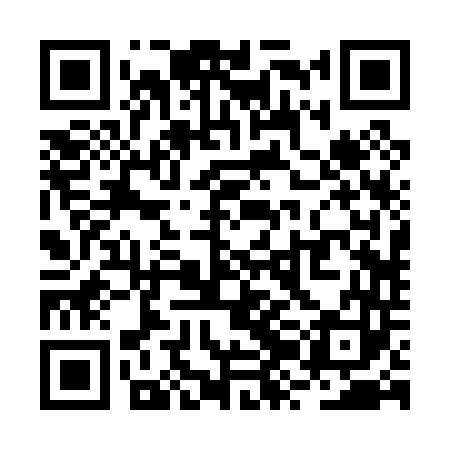 QR code for RZB043