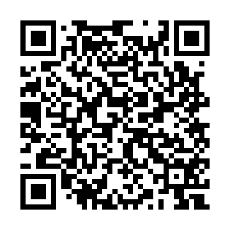 QR code for RZB154