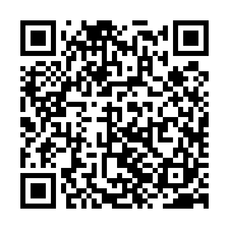 QR code for RZB523