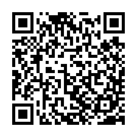 QR code for RZB645