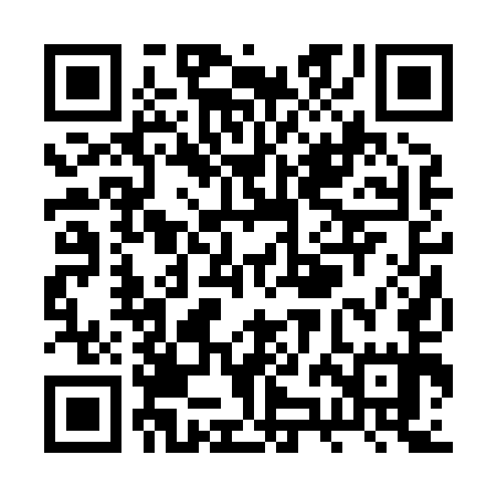 QR code for RZB855