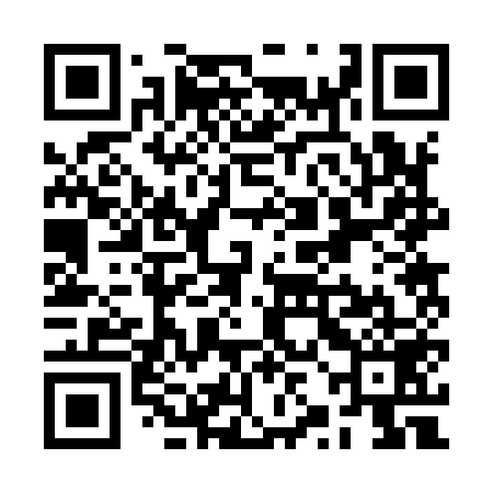 QR code for RZB959