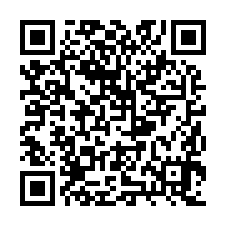QR code for RZB995