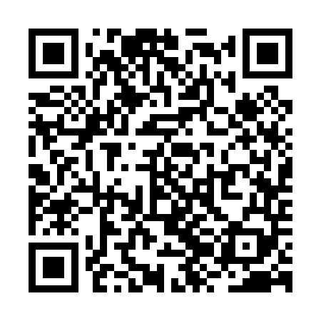 QR code for RZC049