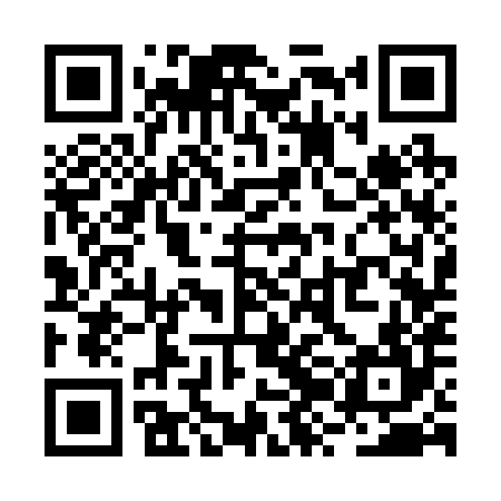 QR code for RZC284