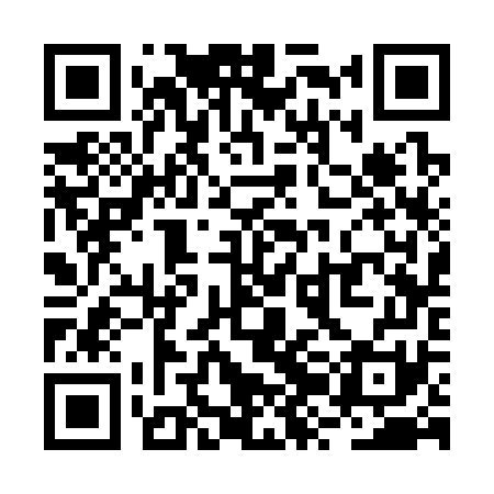QR code for RZC371