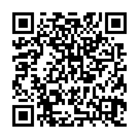 QR code for RZC725