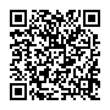 QR code for RZD254