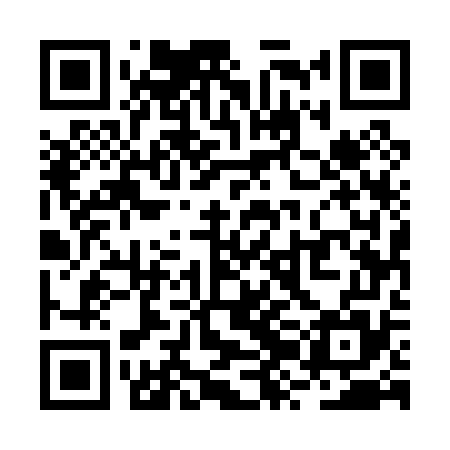 QR code for RZE075