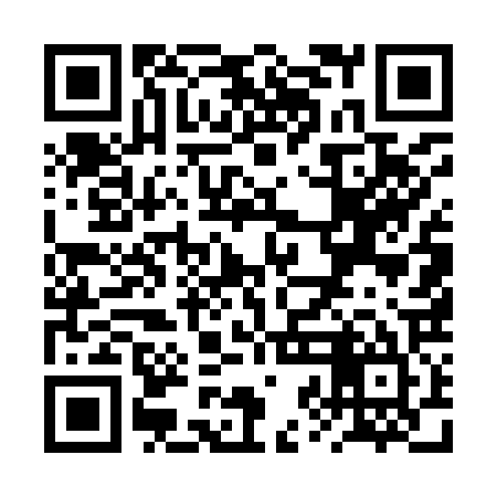 QR code for RZE925