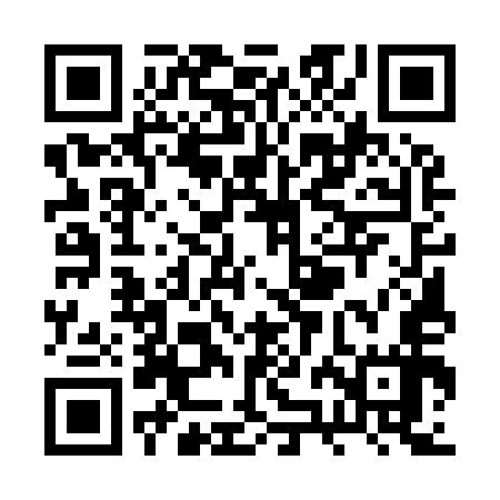 QR code for RZE957