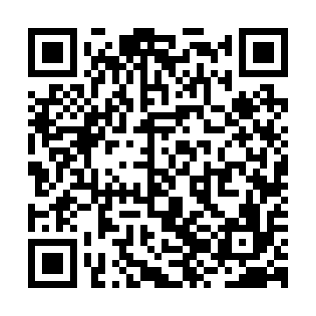 QR code for RZF216