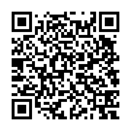 QR code for RZF438
