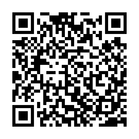 QR code for RZF650