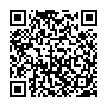 QR code for RZF861