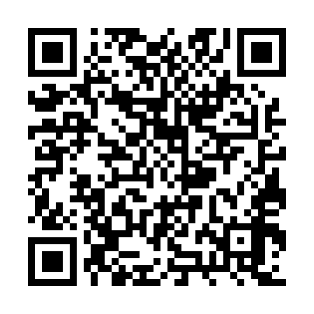 QR code for RZG058
