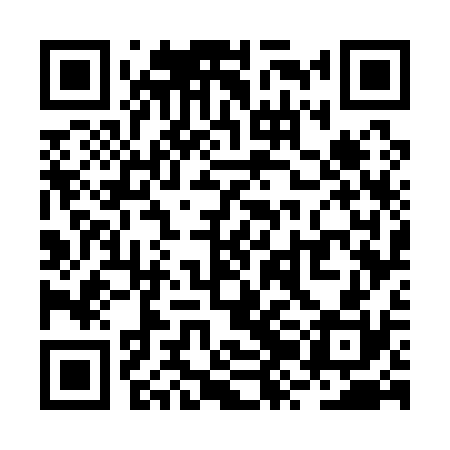 QR code for RZG130