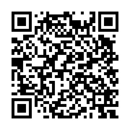 QR code for RZG429