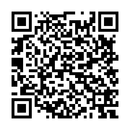 QR code for RZG828
