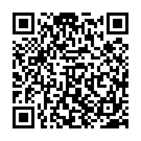 QR code for RZH537