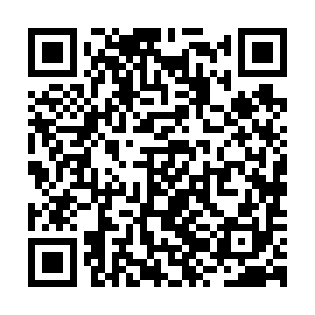 QR code for RZH690