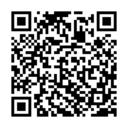 QR code for RZH872