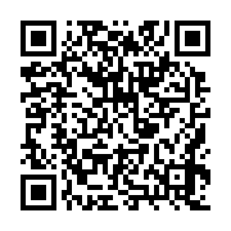 QR code for RZI378