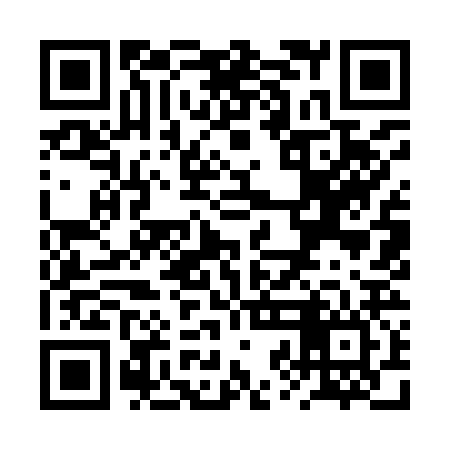 QR code for RZI926