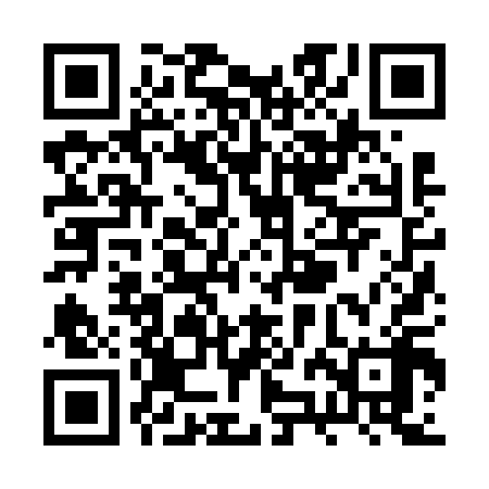 QR code for RZJ618