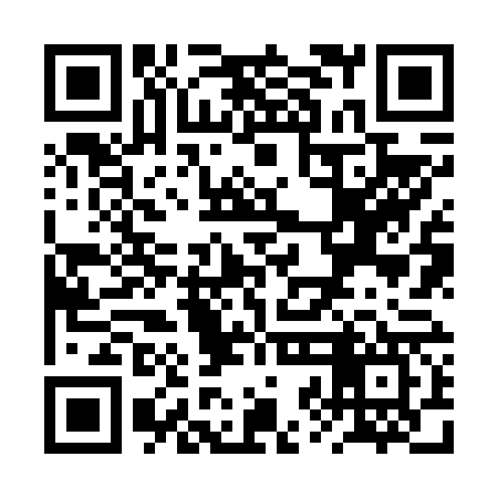 QR code for RZJ667