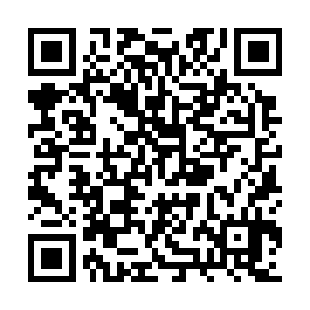 QR code for RZK334