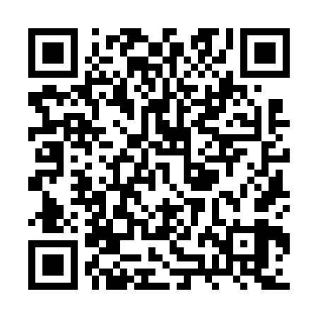 QR code for RZK669