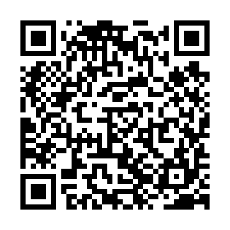 QR code for RZK694