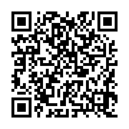 QR code for RZL075