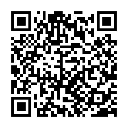 QR code for RZL239