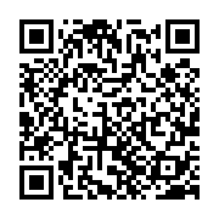 QR code for RZL579