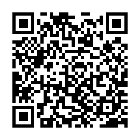 QR code for RZL580
