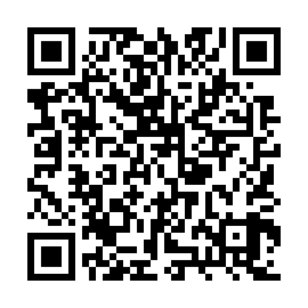 QR code for RZL709