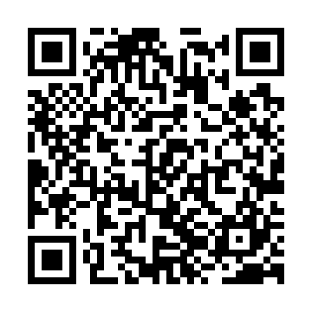 QR code for RZL727