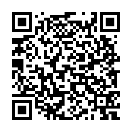 QR code for RZL771