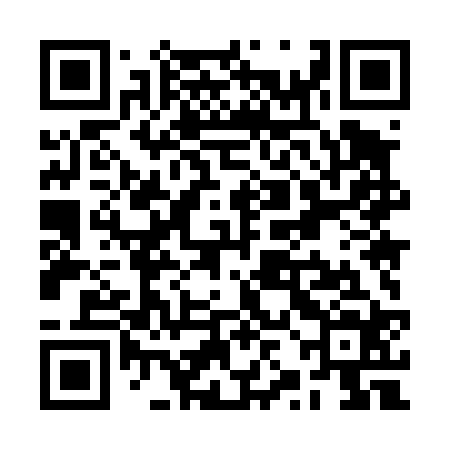 QR code for RZM424